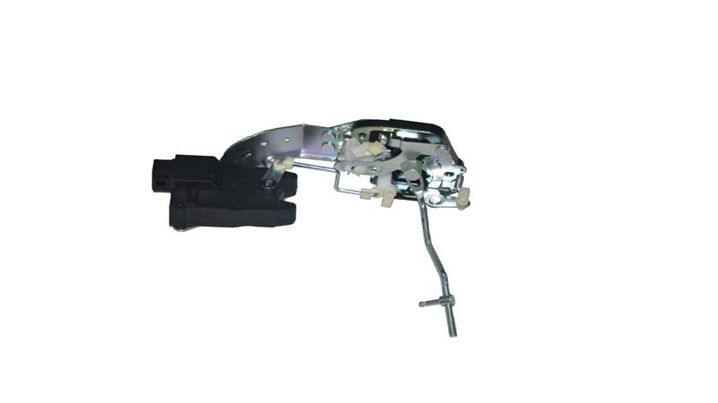 KAPI KİLİT SİSTEMİ SAĞ (M5)